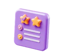 Проверьте подключение в&nbsp;деревня Нижние Шаши (Республика Татарстан)